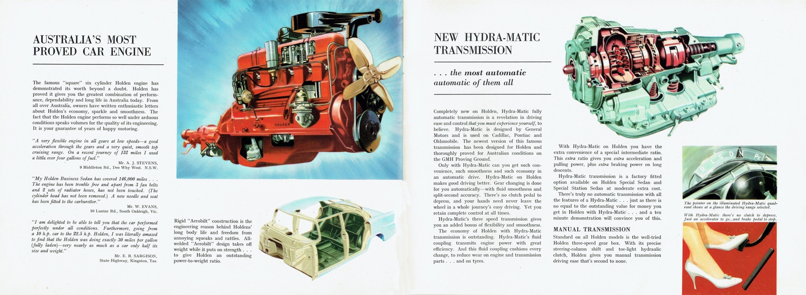 n_1962 Holden EK (Rev)-12-13.jpg